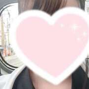 ヒメ日記 2026/09/03 11:25 投稿 ユリ 【福岡デリヘル】20代・30代★博多で評判のお店はココです！