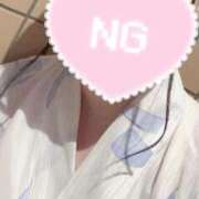 ヒメ日記 2026/09/13 11:11 投稿 ユリ 【福岡デリヘル】20代・30代★博多で評判のお店はココです！