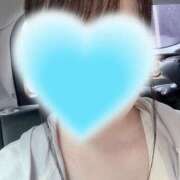 ヒメ日記 2026/09/13 13:55 投稿 ユリ 【福岡デリヘル】20代・30代★博多で評判のお店はココです！