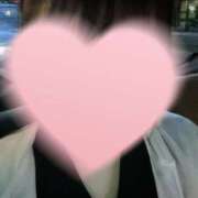 ヒメ日記 2026/09/26 19:57 投稿 ユリ 【福岡デリヘル】20代・30代★博多で評判のお店はココです！