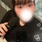 ヒメ日記 2026/09/27 23:50 投稿 ユリ 【福岡デリヘル】20代・30代★博多で評判のお店はココです！