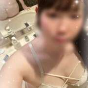 ヒメ日記 2026/09/30 08:42 投稿 ユリ 【福岡デリヘル】20代・30代★博多で評判のお店はココです！