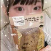 ヒメ日記 2026/09/30 12:11 投稿 ユリ 【福岡デリヘル】20代・30代★博多で評判のお店はココです！