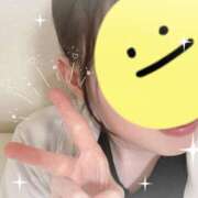 ヒメ日記 2026/09/30 13:05 投稿 ユリ 【福岡デリヘル】20代・30代★博多で評判のお店はココです！