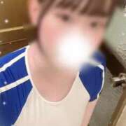 ヒメ日記 2026/09/30 17:16 投稿 ユリ 【福岡デリヘル】20代・30代★博多で評判のお店はココです！