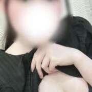 ヒメ日記 2026/10/20 09:09 投稿 ユリ 【福岡デリヘル】20代・30代★博多で評判のお店はココです！