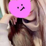 ヒメ日記 2025/02/27 17:39 投稿 ランカ 【福岡デリヘル】20代・30代★博多で評判のお店はココです！