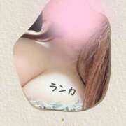 ヒメ日記 2025/02/28 01:17 投稿 ランカ 【福岡デリヘル】20代・30代★博多で評判のお店はココです！