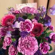 ヒメ日記 2025/02/28 14:08 投稿 ランカ 【福岡デリヘル】20代・30代★博多で評判のお店はココです！