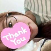 ヒメ日記 2025/03/02 01:02 投稿 ランカ 【福岡デリヘル】20代・30代★博多で評判のお店はココです！