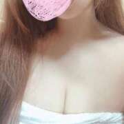 ヒメ日記 2025/03/02 11:00 投稿 ランカ 【福岡デリヘル】20代・30代★博多で評判のお店はココです！