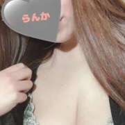 ヒメ日記 2025/03/02 20:01 投稿 ランカ 【福岡デリヘル】20代・30代★博多で評判のお店はココです！