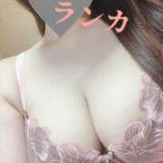 ヒメ日記 2025/03/06 01:35 投稿 ランカ 【福岡デリヘル】20代・30代★博多で評判のお店はココです！