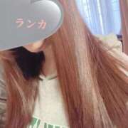 ヒメ日記 2025/03/07 17:47 投稿 ランカ 【福岡デリヘル】20代・30代★博多で評判のお店はココです！