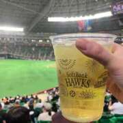 ヒメ日記 2025/03/14 19:07 投稿 ランカ 【福岡デリヘル】20代・30代★博多で評判のお店はココです！