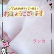 ヒメ日記 2025/03/16 09:46 投稿 ランカ 【福岡デリヘル】20代・30代★博多で評判のお店はココです！