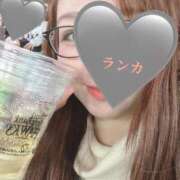 ヒメ日記 2025/03/19 12:59 投稿 ランカ 【福岡デリヘル】20代・30代★博多で評判のお店はココです！