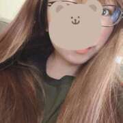 ヒメ日記 2025/03/20 17:22 投稿 ランカ 【福岡デリヘル】20代・30代★博多で評判のお店はココです！