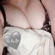 ヒメ日記 2025/03/22 09:35 投稿 ランカ 【福岡デリヘル】20代・30代★博多で評判のお店はココです！