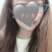ヒメ日記 2025/03/27 17:53 投稿 ランカ 【福岡デリヘル】20代・30代★博多で評判のお店はココです！