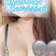 ヒメ日記 2025/03/28 01:15 投稿 ランカ 【福岡デリヘル】20代・30代★博多で評判のお店はココです！