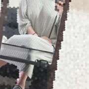 ヒメ日記 2025/03/31 09:49 投稿 ランカ 【福岡デリヘル】20代・30代★博多で評判のお店はココです！