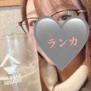 ヒメ日記 2025/03/31 22:35 投稿 ランカ 【福岡デリヘル】20代・30代★博多で評判のお店はココです！