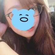 ヒメ日記 2025/04/02 21:16 投稿 ランカ 【福岡デリヘル】20代・30代★博多で評判のお店はココです！