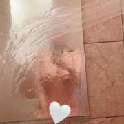 ヒメ日記 2025/04/03 00:37 投稿 ランカ 【福岡デリヘル】20代・30代★博多で評判のお店はココです！