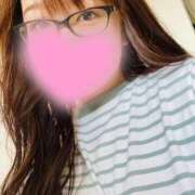 ヒメ日記 2025/04/03 19:00 投稿 ランカ 【福岡デリヘル】20代・30代★博多で評判のお店はココです！