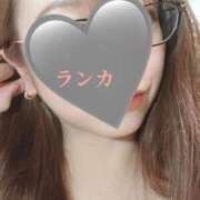 ヒメ日記 2025/04/07 14:15 投稿 ランカ 【福岡デリヘル】20代・30代★博多で評判のお店はココです！