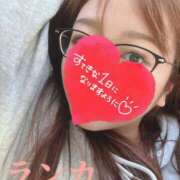 ヒメ日記 2025/04/08 16:01 投稿 ランカ 【福岡デリヘル】20代・30代★博多で評判のお店はココです！