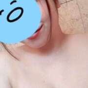 ヒメ日記 2025/04/09 22:00 投稿 ランカ 【福岡デリヘル】20代・30代★博多で評判のお店はココです！