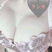 ヒメ日記 2025/04/10 16:20 投稿 ランカ 【福岡デリヘル】20代・30代★博多で評判のお店はココです！