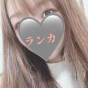 ヒメ日記 2025/04/11 12:59 投稿 ランカ 【福岡デリヘル】20代・30代★博多で評判のお店はココです！