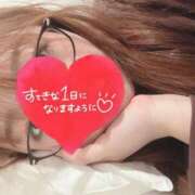 ヒメ日記 2025/04/15 10:02 投稿 ランカ 【福岡デリヘル】20代・30代★博多で評判のお店はココです！