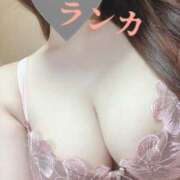 ヒメ日記 2025/04/27 15:22 投稿 ランカ 【福岡デリヘル】20代・30代★博多で評判のお店はココです！