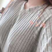 ヒメ日記 2025/04/28 08:46 投稿 ランカ 【福岡デリヘル】20代・30代★博多で評判のお店はココです！