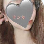 ヒメ日記 2025/04/29 20:12 投稿 ランカ 【福岡デリヘル】20代・30代★博多で評判のお店はココです！