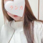ヒメ日記 2025/04/30 09:15 投稿 ランカ 【福岡デリヘル】20代・30代★博多で評判のお店はココです！