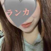 ヒメ日記 2025/04/30 12:05 投稿 ランカ 【福岡デリヘル】20代・30代★博多で評判のお店はココです！