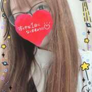 ヒメ日記 2025/05/02 12:05 投稿 ランカ 【福岡デリヘル】20代・30代★博多で評判のお店はココです！