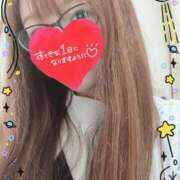 ヒメ日記 2025/05/12 10:00 投稿 ランカ 【福岡デリヘル】20代・30代★博多で評判のお店はココです！