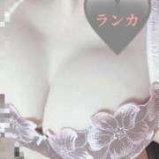 ヒメ日記 2025/05/15 15:20 投稿 ランカ 【福岡デリヘル】20代・30代★博多で評判のお店はココです！