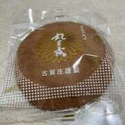 ヒメ日記 2025/05/15 19:51 投稿 ランカ 【福岡デリヘル】20代・30代★博多で評判のお店はココです！