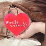 ヒメ日記 2025/05/16 13:07 投稿 ランカ 【福岡デリヘル】20代・30代★博多で評判のお店はココです！