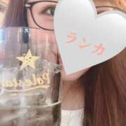 ヒメ日記 2025/05/17 12:45 投稿 ランカ 【福岡デリヘル】20代・30代★博多で評判のお店はココです！