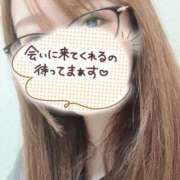 ヒメ日記 2025/05/18 19:22 投稿 ランカ 【福岡デリヘル】20代・30代★博多で評判のお店はココです！