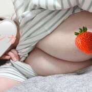 ヒメ日記 2025/05/20 22:42 投稿 ランカ 【福岡デリヘル】20代・30代★博多で評判のお店はココです！