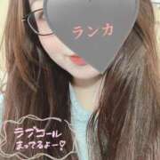 ヒメ日記 2025/05/22 00:05 投稿 ランカ 【福岡デリヘル】20代・30代★博多で評判のお店はココです！